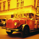 Illustration for article titled RedScale Film Shows Analog Photography Is Not Dead Yet, Thankfully